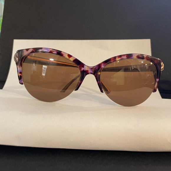 David Yurman sunglasses